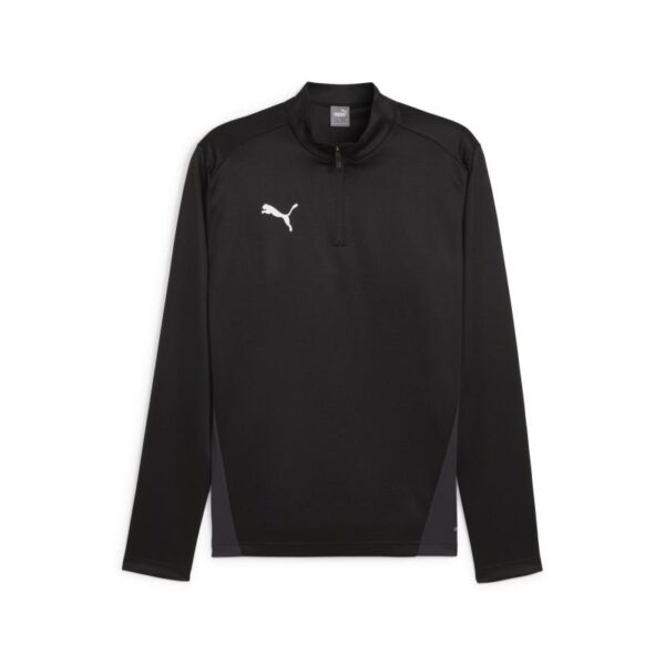 Puma Puma Teamgoal Training 1-4 Zip Top 658629 Strømsø Sport 1