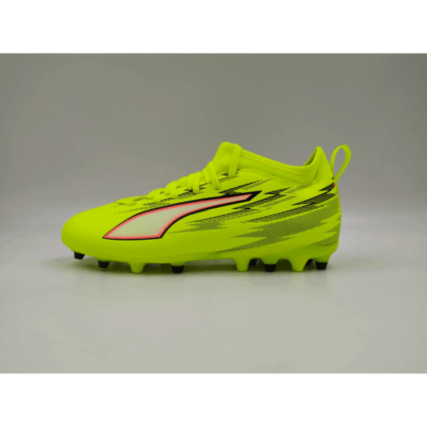 Puma Puma Ultra 6 Match Mg Jr 108973 Strømsø Sport 1