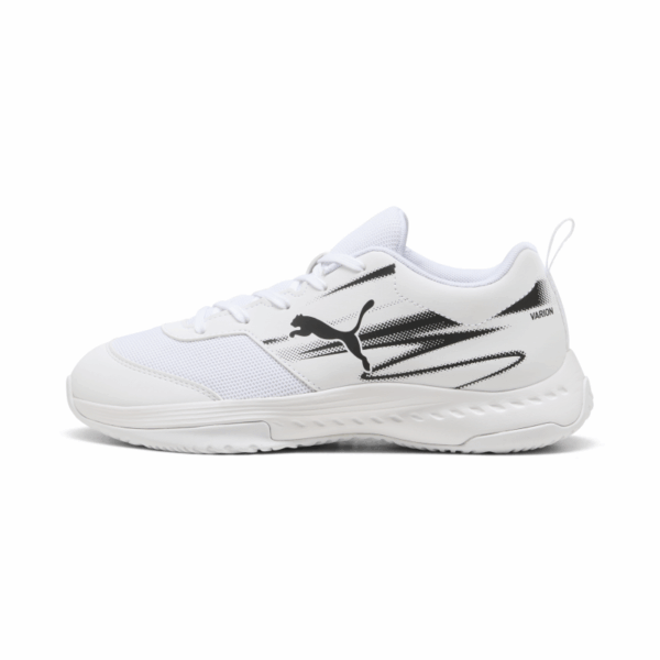 Puma Puma Varion Ii Jr 108105 Strømsø Sport 1