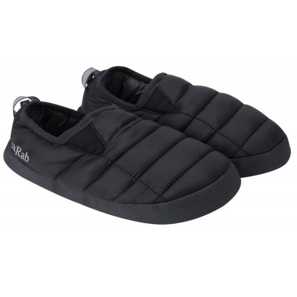Rab Rab Cirrus Hut Slipper QAJ-05 Strømsø Sport 1