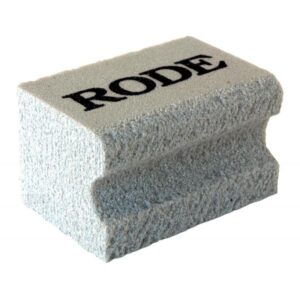 Rode Rode Syntetkork RSAR52 Strømsø Sport 1