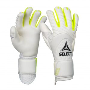 Select Select 88 Pro Grip V26 500096 Strømsø Sport 1