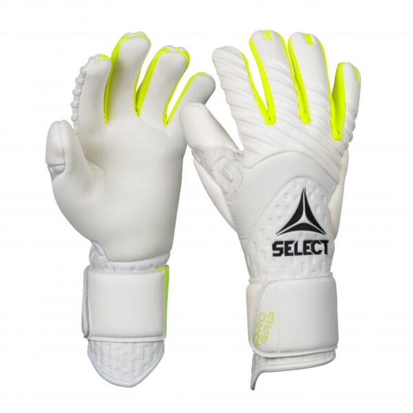 Select Select 88 Pro Grip V26 500096 Strømsø Sport 1