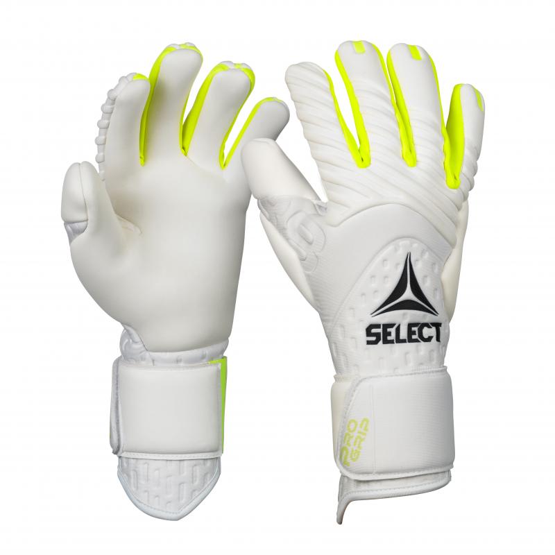 Select Select 88 Pro Grip V26 500096 Strømsø Sport 1