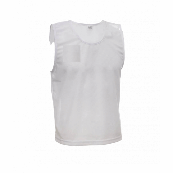 Select Select Bib Basic Sport Direkt 641041 Strømsø Sport 1