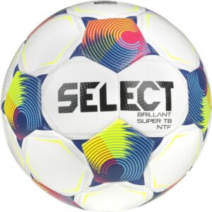 Select Select Brillant Super Tb Ntf V26 101227 Strømsø Sport 1