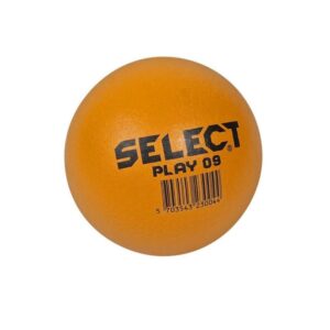 Select Select Skumball Play 09 m-hud 430005 Strømsø Sport 1