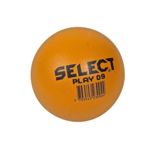 Select Select Skumball Play 09 m-hud 430005 Strømsø Sport 1