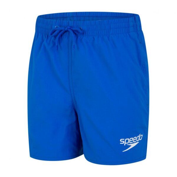 Speedo Speedo "Essential 13"" Watershort" 812412 Strømsø Sport 1