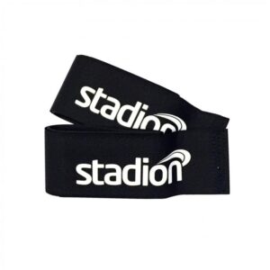Stadion Stadion SKISTROPPER ALPINT STANDARD m- logo RK3B135 Strømsø Sport 1