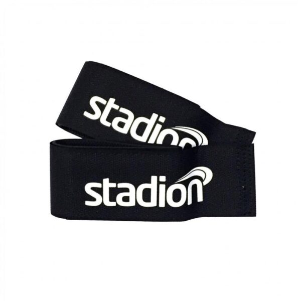 Stadion Stadion SKISTROPPER ALPINT STANDARD m- logo RK3B135 Strømsø Sport 1