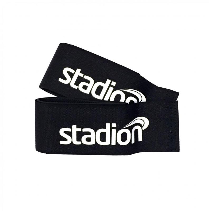 Stadion Stadion SKISTROPPER ALPINT STANDARD m- logo RK3B135 Strømsø Sport 1