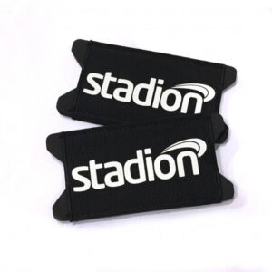 Stadion Stadion SKISTROPPER XC STANDARD m-logo RK3B136 Strømsø Sport 1