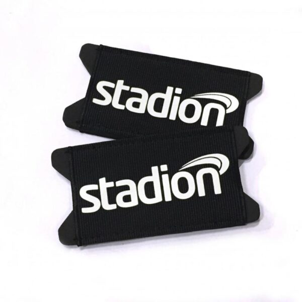 Stadion Stadion SKISTROPPER XC STANDARD m-logo RK3B136 Strømsø Sport 1