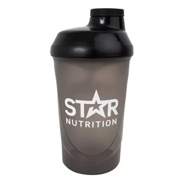 Star Nutrition Shaker 800 ml