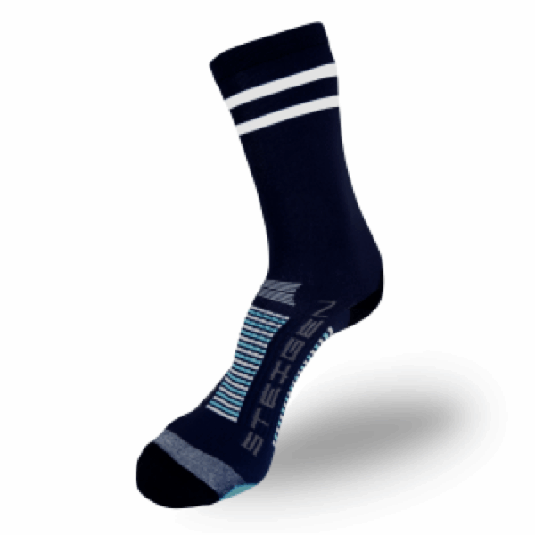 Steigen 2 Stripe Navy SKU001TSN Strømsø Sport 1