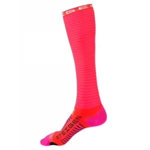 Steigen Flamingo SKU001FF Strømsø Sport 1