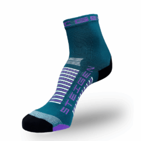 Steigen Spruce SKU001S Strømsø Sport 1