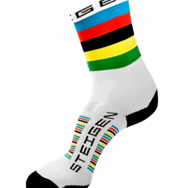 Steigen World champion SKU001WC Strømsø Sport 1