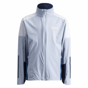 Swix-Swix–Nordic-Xc-Junior-Jacket-10325-25-Strømsø-Sport-1 Swix Swix Nordic Xc Junior Jacket 10325-25 Strømsø Sport 1