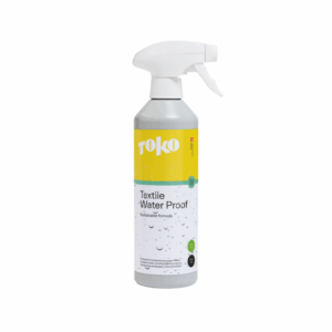 Toko Toko Eco Care Textile Water Proof 500ml 5582820 Strømsø Sport 1