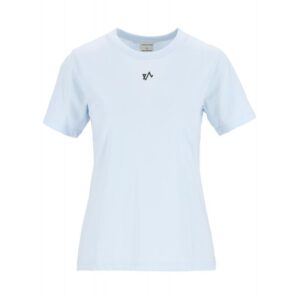 Twentyfour Twentyfour & T-Skjorte D 12663 Strømsø Sport 1