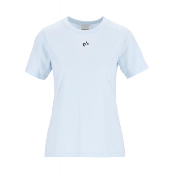 Twentyfour Twentyfour & T-Skjorte D 12663 Strømsø Sport 1