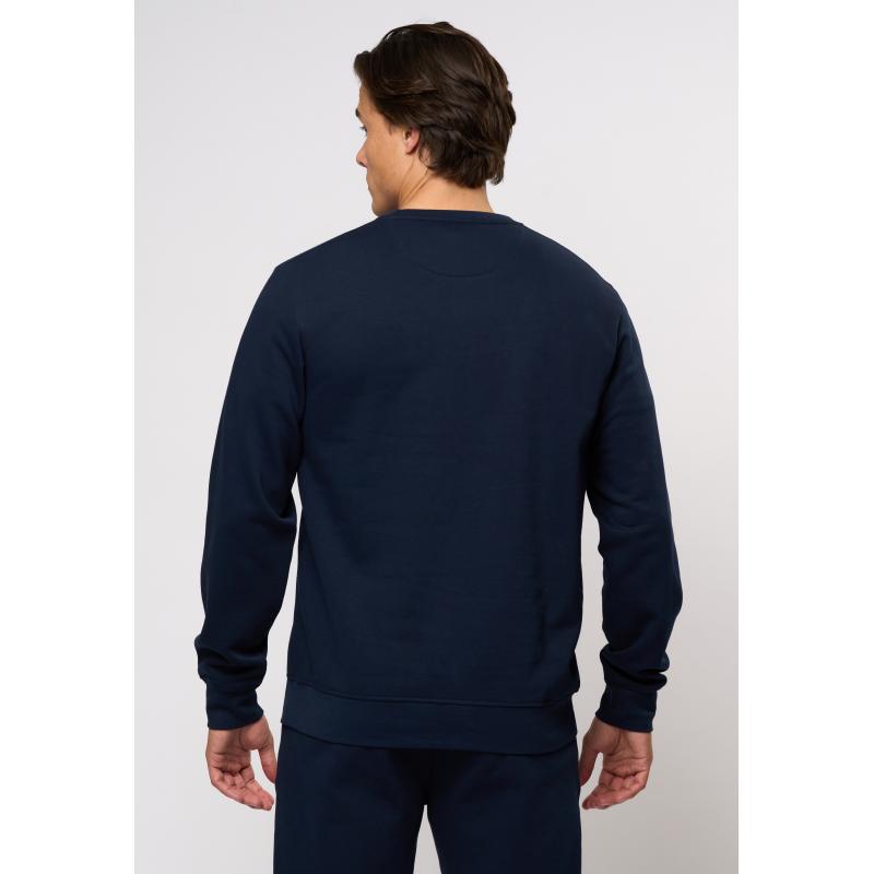 U.S POLO ASSN. TAIS REG COT PE USPA M SWEAT 105295 Strømsø Sport 5