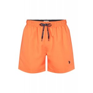U.S POLO ASSN. USPA Swimshorts Aza Men 101431 Strømsø Sport 1
