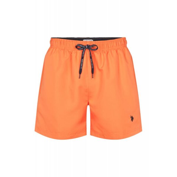 U.S POLO ASSN. USPA Swimshorts Aza Men 101431 Strømsø Sport 1