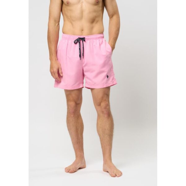 U.S POLO ASSN. USPA Swimshorts Aza Men 101431 Strømsø Sport 1