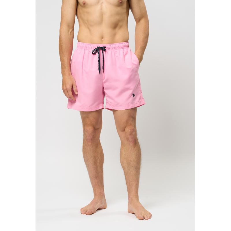 U.S POLO ASSN. USPA Swimshorts Aza Men 101431 Strømsø Sport 1