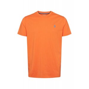 U.S POLO ASSN. USPA T-Shirt Arjun Men 101423 Strømsø Sport 1