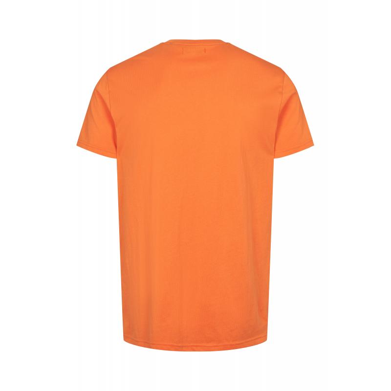 U.S POLO ASSN. USPA T-Shirt Arjun Men 101423 Strømsø Sport 2