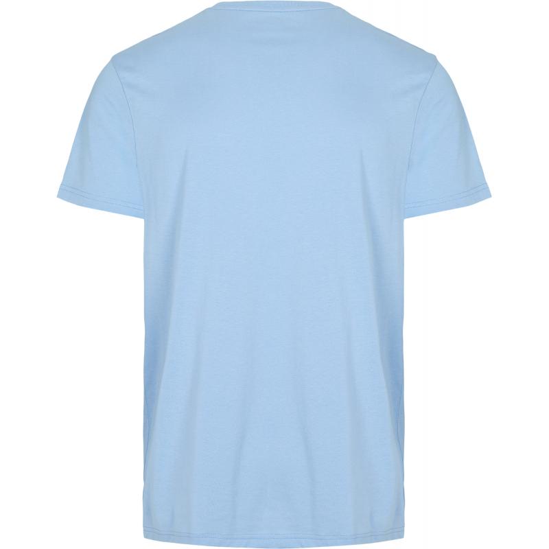 U.S POLO ASSN. USPA T-Shirt Arjun Men 101423 Strømsø Sport 3