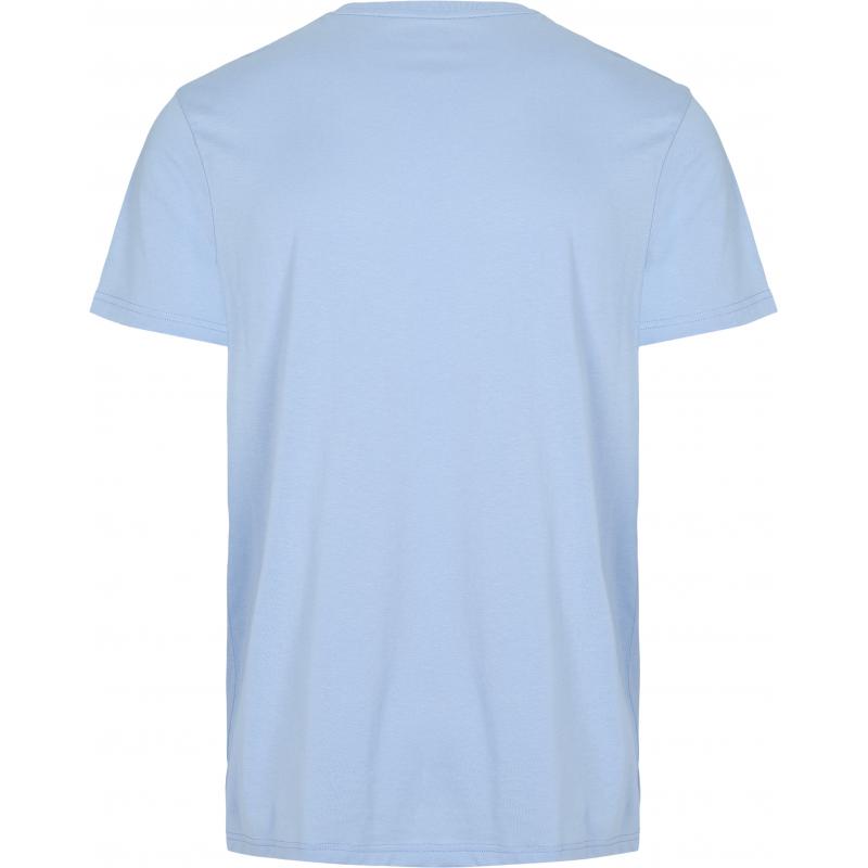 U.S POLO ASSN. USPA T-Shirt Arjun Men 101423 Strømsø Sport 5