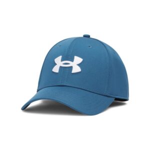 Under Armour Under Armour M Blitzing Low Str 1376700 Strømsø Sport 1