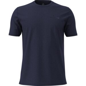 Under Armour Under Armour Ua Rush Energy Ss 1383973 Strømsø Sport 1