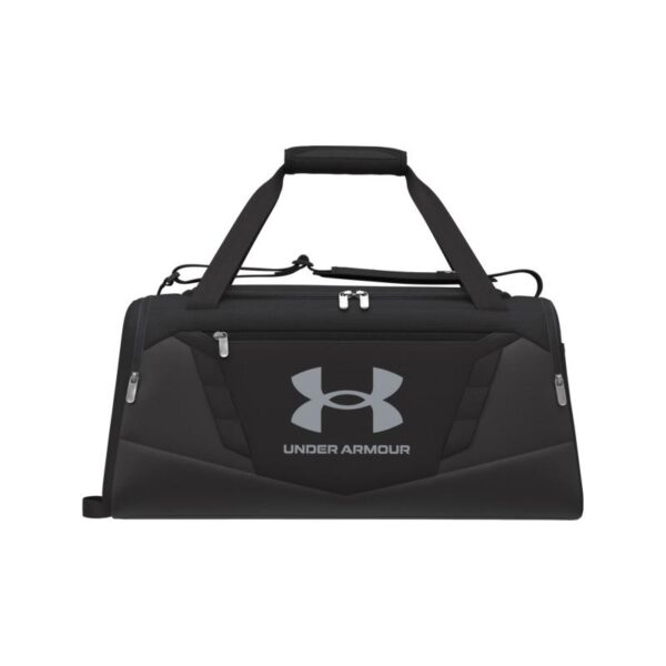 Under Armour Under Armour Ua Undeniable 5.0 Duffle Sm 1369222 Strømsø Sport 1