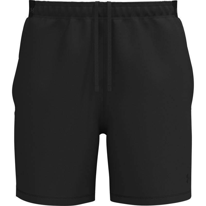 Under Armour Under Armour Ua Vanish Woven Short Dc 6009865 Strømsø Sport 1