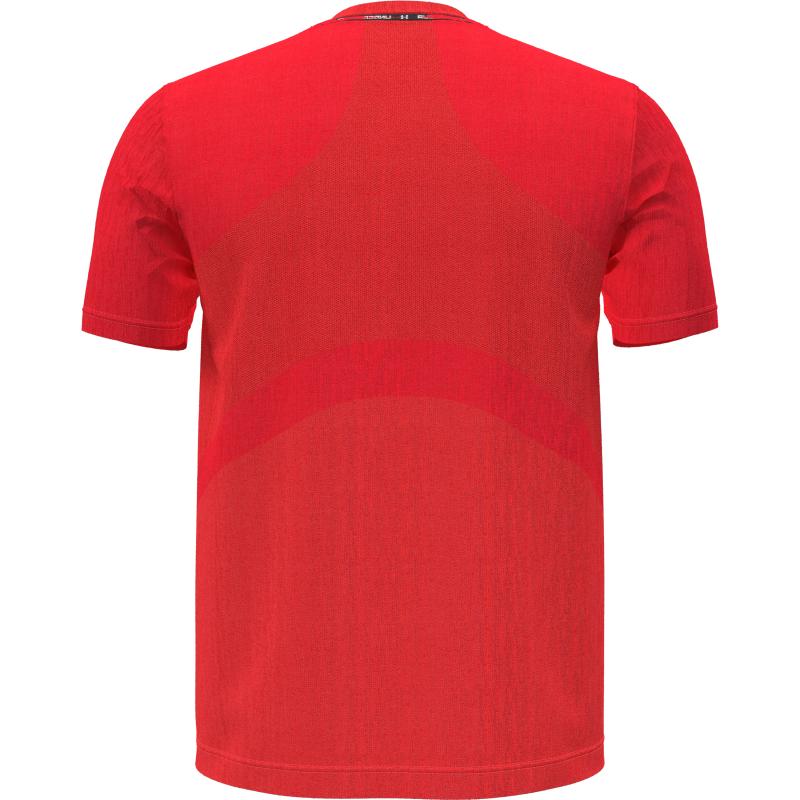 Under Armour Under Armour Vanish Seamless Ss 1382801 Strømsø Sport 5