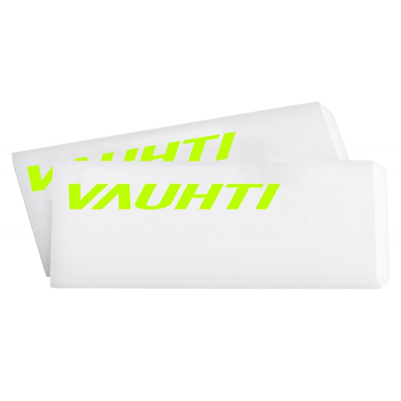 Vauhti Vauhti Acryl DESIGNED 5mm 100-00830 Strømsø Sport 1