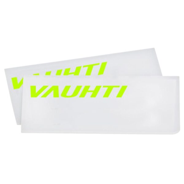 Vauhti Vauhti Acryl Scraper JUMBO 5mm 100-00820 Strømsø Sport 1