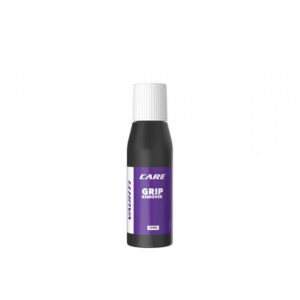 Vauhti-Vauhti–GRIP-REMOVER-200-ml-930-GR200-Strømsø-Sport-1 Vauhti Vauhti GRIP REMOVER 200 ml 930-GR200 Strømsø Sport 1