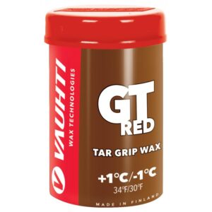Vauhti-Vauhti–GT-Red-367-GTR-Strømsø-Sport-1 Vauhti Vauhti GT Red 367-GTR Strømsø Sport 1