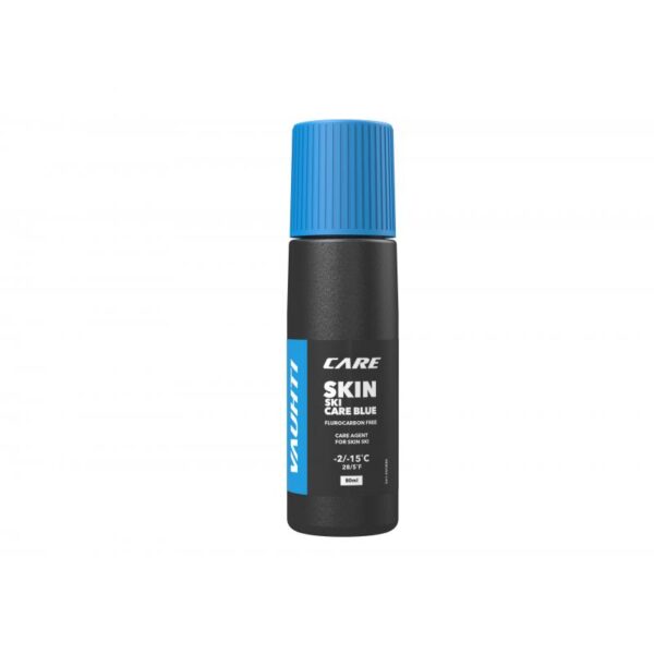 Vauhti Vauhti SKIN CARE BLUE 341-SSCB80 Strømsø Sport 1