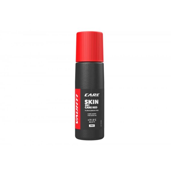 Vauhti Vauhti SKIN CARE RED 341-SSCR80 Strømsø Sport 1