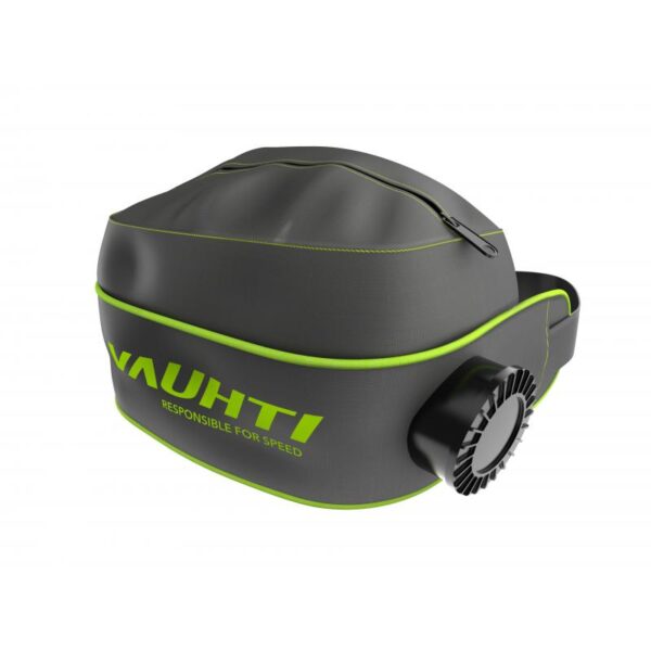 Vauhti Vauhti Speed OY Thermo Drink Belt 130-01534 Strømsø Sport 1