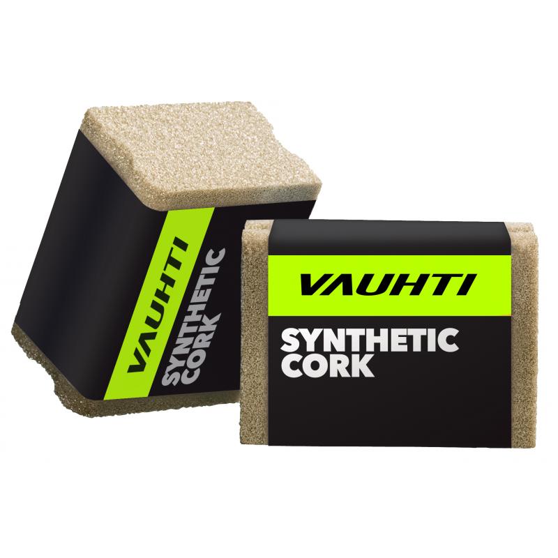 Vauhti Vauhti Synthetic Cork 105-00910 Strømsø Sport 1