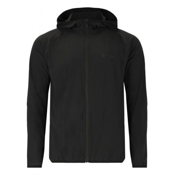 Virtus Alonso M Hyperstretch Jacket EV241911 Strømsø Sport 1